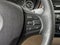 2018 BMW 320i 320i