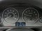 2018 BMW 320i 320i