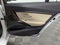 2018 BMW 320i 320i