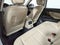 2018 BMW 320i 320i