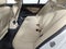 2018 BMW 320i 320i
