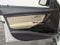 2018 BMW 320i 320i