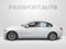 2018 BMW 320i 320i