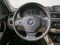 2018 BMW 320i 320i