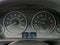 2018 BMW 320i 320i