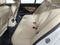 2018 BMW 320i 320i