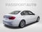 2018 BMW 320i 320i