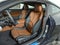 2026 BMW 840i 840i