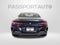 2026 BMW 840i 840i