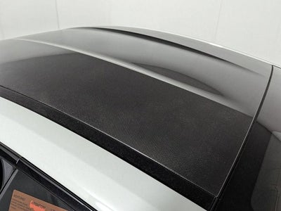 2026 BMW 850i M850i xDrive