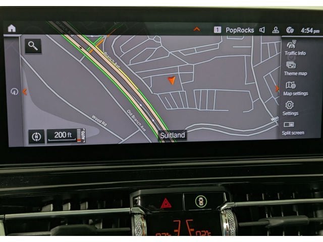 2026 BMW 850i M850i xDrive