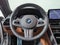 2026 BMW 850i M850i xDrive