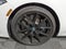 2026 BMW 850i M850i xDrive