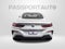2026 BMW 850i M850i xDrive