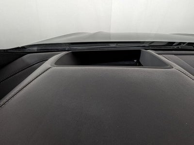 2025 BMW 850i M850i xDrive