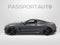2025 BMW 850i M850i xDrive