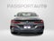 2025 BMW 850i M850i xDrive