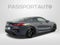2025 BMW 850i M850i xDrive