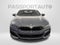 2025 BMW 850i M850i xDrive
