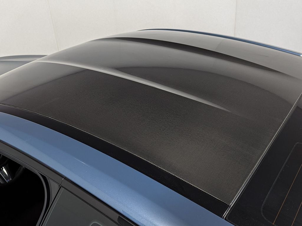 2019 BMW 850i M850i xDrive