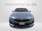 2019 BMW 850i M850i xDrive