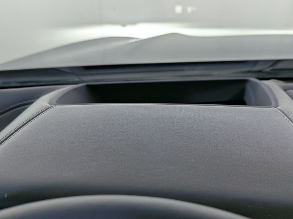 2024 BMW 840i xDrive 840i