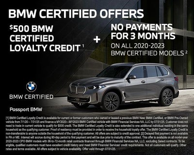 2024 BMW 840i xDrive 840i