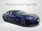 2024 BMW 840i xDrive 840i