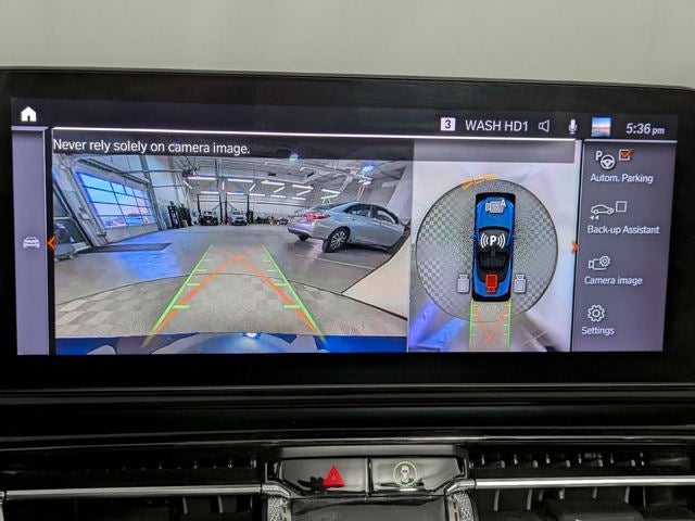 2024 BMW 840i xDrive 840i