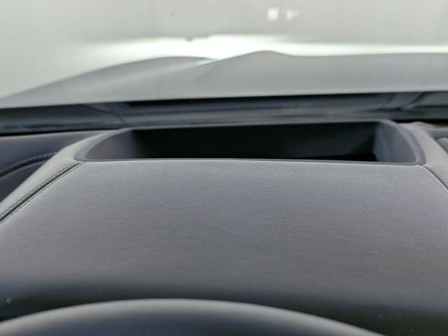 2024 BMW 840i xDrive 840i