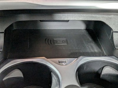 2024 BMW 840i xDrive 840i