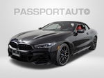 2024 BMW 840i xDrive 840i
