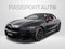 2024 BMW 840i xDrive 840i
