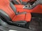 2024 BMW 840i xDrive 840i