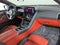 2024 BMW 840i xDrive 840i