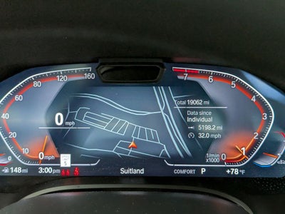 2024 BMW 840i xDrive 840i