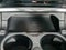 2024 BMW 840i xDrive 840i