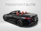 2024 BMW 840i xDrive 840i