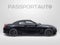 2024 BMW 840i 840i