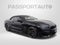 2024 BMW 840i 840i