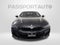 2024 BMW 840i 840i