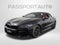 2024 BMW 840i 840i