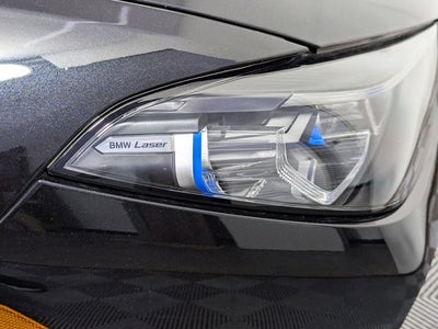 2024 BMW 840i 840i