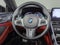 2024 BMW 840i 840i