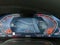 2024 BMW 840i 840i
