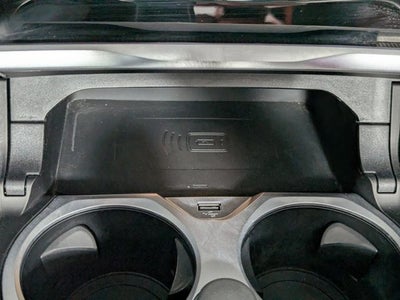 2024 BMW 840i 840i