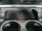 2024 BMW 840i 840i