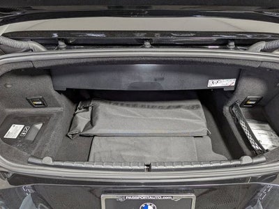 2024 BMW 840i 840i