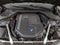 2024 BMW 840i 840i