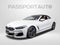 2024 BMW 840i xDrive 840i